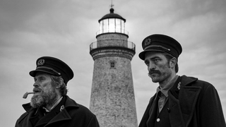 The Director of <i>The Witch</i> Gets Creepy Once Again in the Trailer for <i>The Lighthouse </i>
